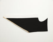 Master's Hood