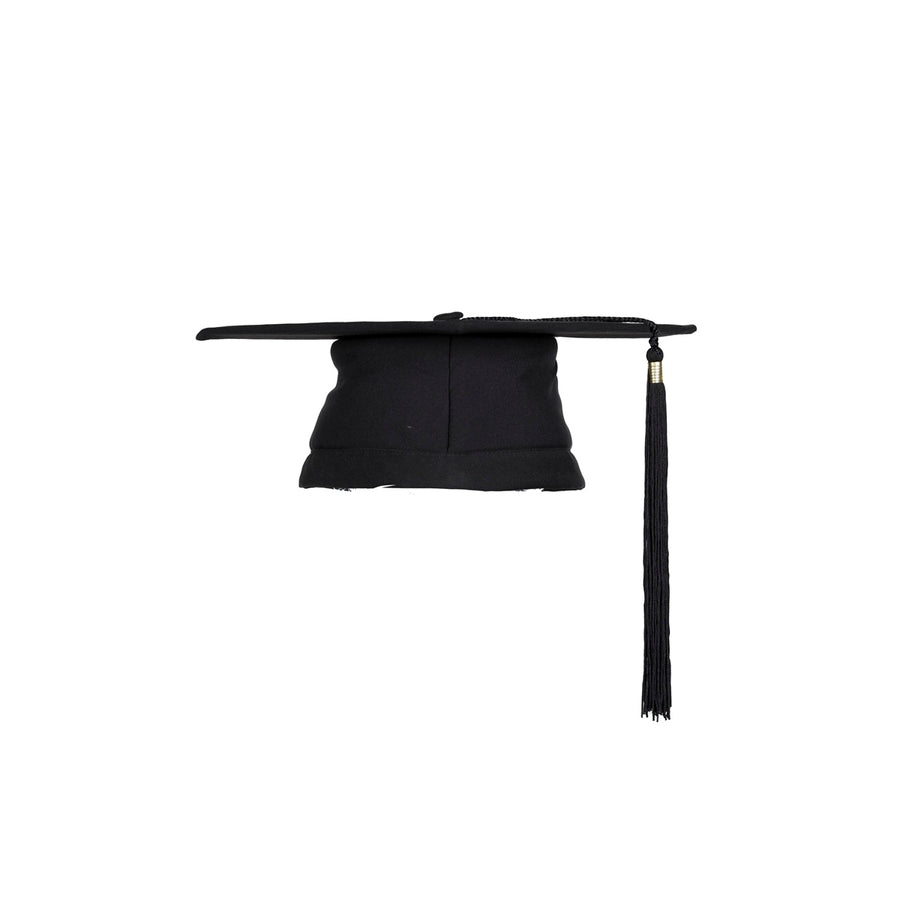 Mortar Board