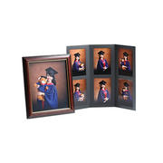 Studio Photography