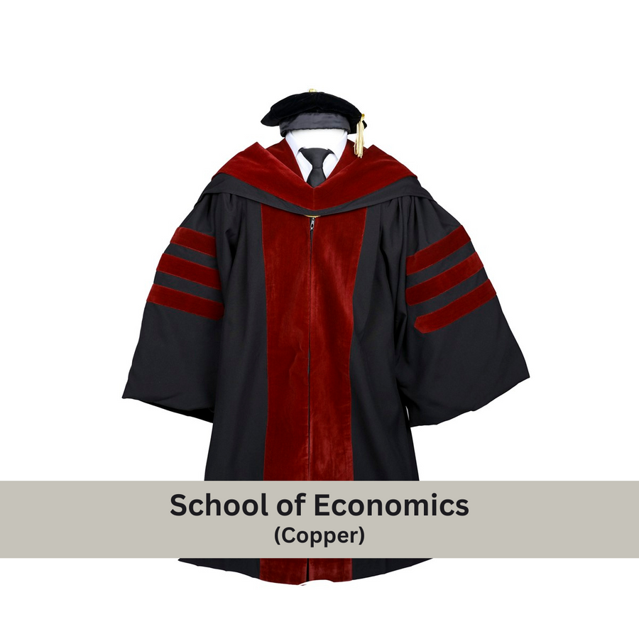 School of Economics
