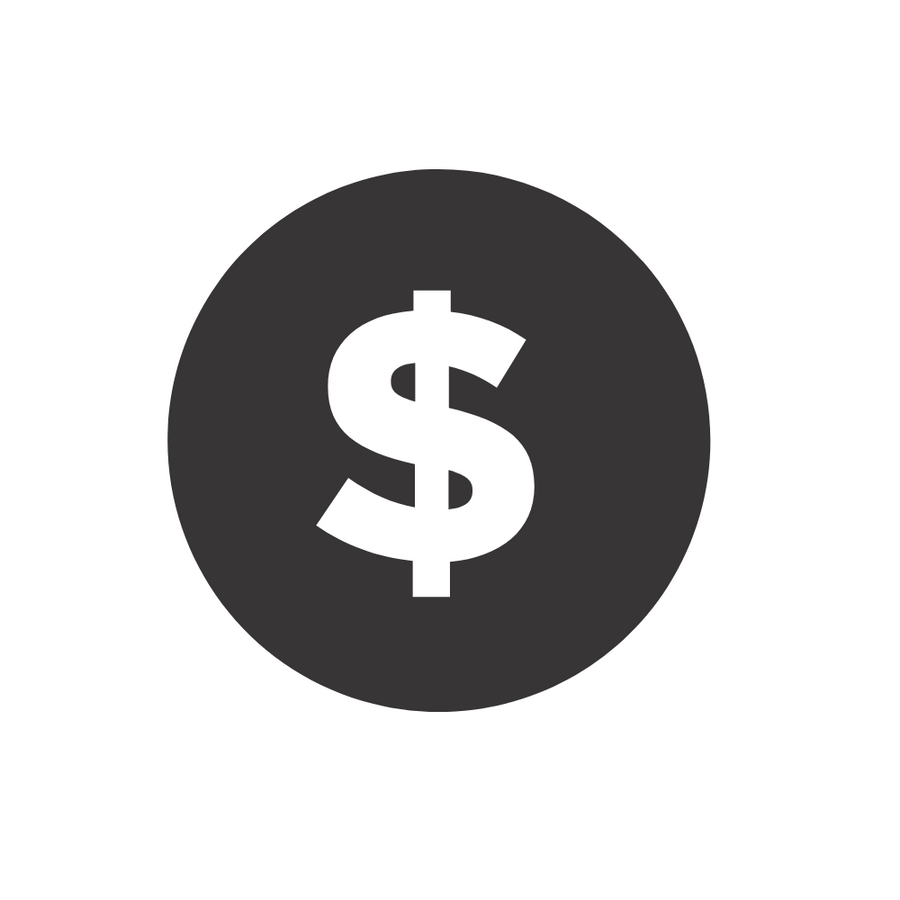Refundable Deposit