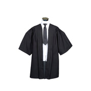 Bachelor's Gown