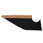Doctoral Hood