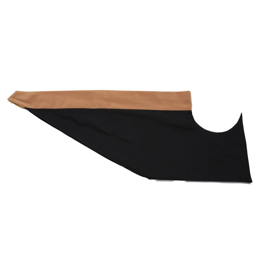 Doctoral Hood